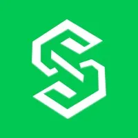 Satus Systems