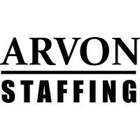 Arvon Staffing