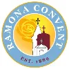 Ramona Convent Secondary Schl Ramona Convent Secondary Schl