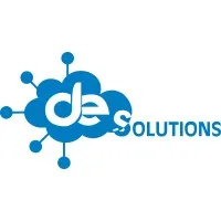 DE Solutions