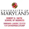 Dingman - Lamone Center for Entrepreneurship Dingman - Lamone Center for Entrepreneurship