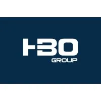 HBO Group Pty Ltd