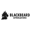 BLACKBEARD OPERATING, LLC BLACKBEARD OPERATING, LLC