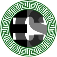 Epic Consolidated Services