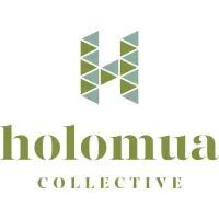 Holomua Collective