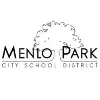 Menlo Park City School District Menlo Park City School District