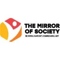 Mirror of Society