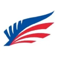 Cleaning Systems Ltd