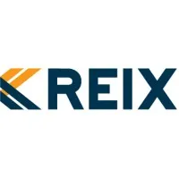 REIX