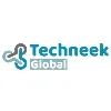 Techneek Global