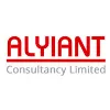 Alyiant Consultancy Limited Alyiant Consultancy Limited