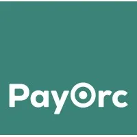 PayOrc