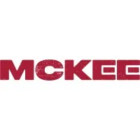 MCKEE UTILITY CONTRACTORS, LLC