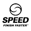 SPEED NORTH AMERICA SPEED NORTH AMERICA