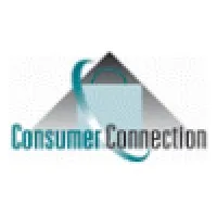 Consumer Connection
