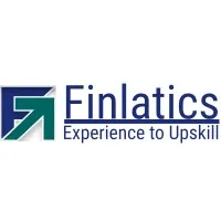 Finlatics