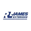 RL James Exteriors RL James Exteriors