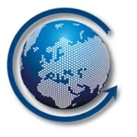 Prestige Supplies Inc