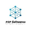 P2P Softwares / P2P Block Pvt. Ltd