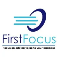 FirstFocus Media