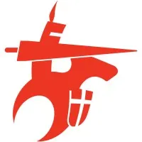 The Intellectual Disability Foundation of St George