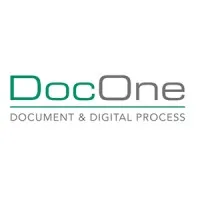 DocOne