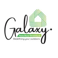 Galaxy Home Decor Christchurch