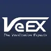 VeEX Inc VeEX Inc