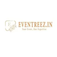 Eventreez.in