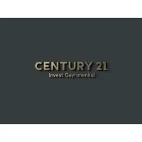 CENTURY 21 INVEST