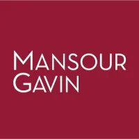 Mansour Gavin LPA