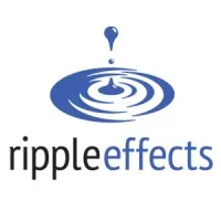 RippleEffects