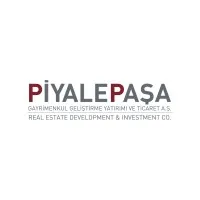 Piyalepaşa Gayrimenkul Geliştirme Yatırımı Ve Ticaret A.Ş.