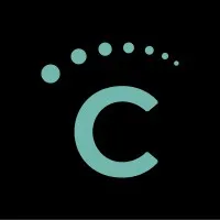 ColorArt, a Marketing.com company