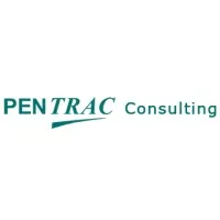 Pentrac Consulting Sdn Bhd