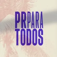 PRPARATODOS
