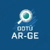 ODTÜ Ar-Ge Topluluğu ODTÜ Ar-Ge Topluluğu