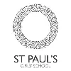 St Paul's Girls' School St Paul's Girls' School