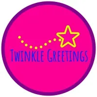 Twinkle Greetings Twinkle Greetings