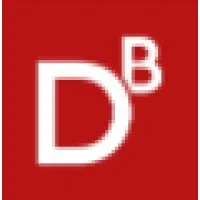 DB email format