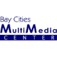Bay Cities Multi-Media