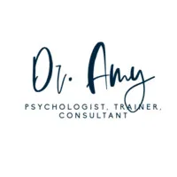 Dr. Amy