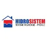 Hidrosistem Hidrosistem