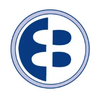 E Berman & Co. Solicitors