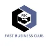 FAST Business Club