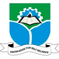 Prince Abubakar Audu University, Anyigba