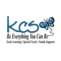 kcs Association