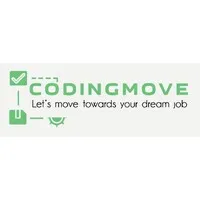 CodingMove