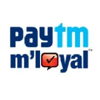 Paytm m'Loyal
