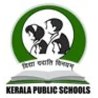 Kerala Public School (KPS KADMA)